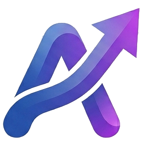 Adlift favicon